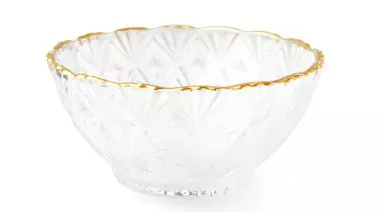 plating-instructions-image